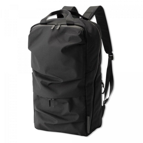 ダンスキン　ビッグデイパック　29L 楽天市場】ゴールドウイン ダンスキン ビッグデイパック バックパック