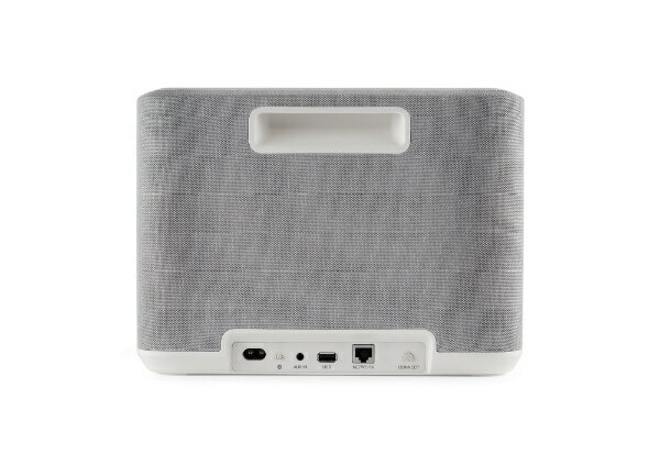 デノン WiFiスピーカー ホワイト DENONHOME250W