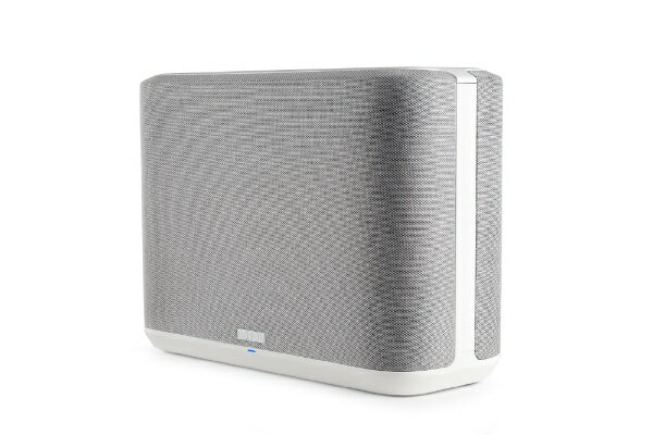 デノン WiFiスピーカー ホワイト DENONHOME250W