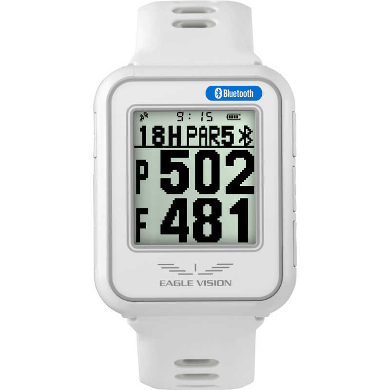 楽天市場】GARMIN APPROACH S62 WHITE CT10 3 SET | 価格比較 - 商品