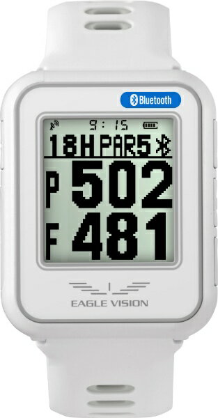 楽天市場】朝日ゴルフ ASAHI ゴルフナビゲーション GOLF EAGLE