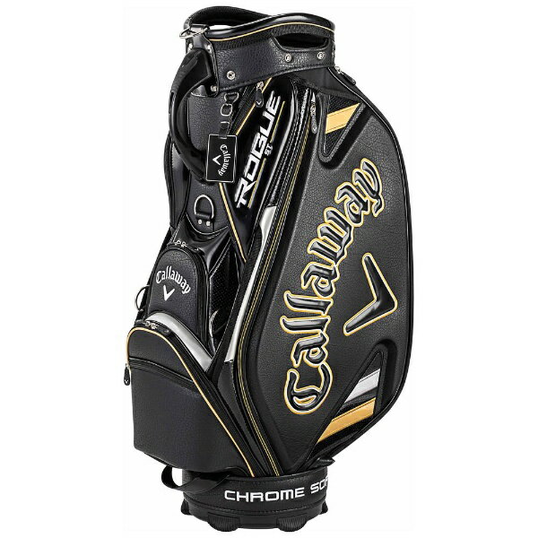 楽天市場】CALLAWAY TOUR 22 JM 5122803 BK | 価格比較 - 商品価格ナビ