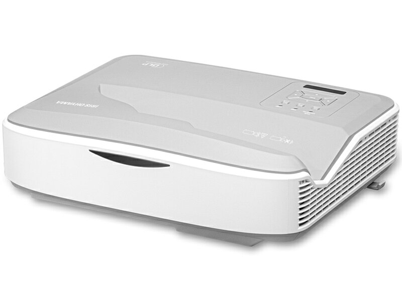 楽天市場】エプソン販売 EPSON ビジネス プロジェクター EB-1776W