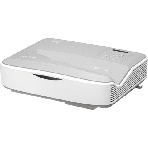 maxell プロジェクターMC-TW3506 楽天市場】マクセル maxell プロジェクター MC-TW3506J | 価格