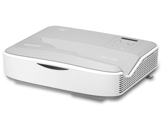 maxell プロジェクターMC-TW3506 maxell プロジェクターMC-TW3506 maxell プロジェクターMC-TW3506