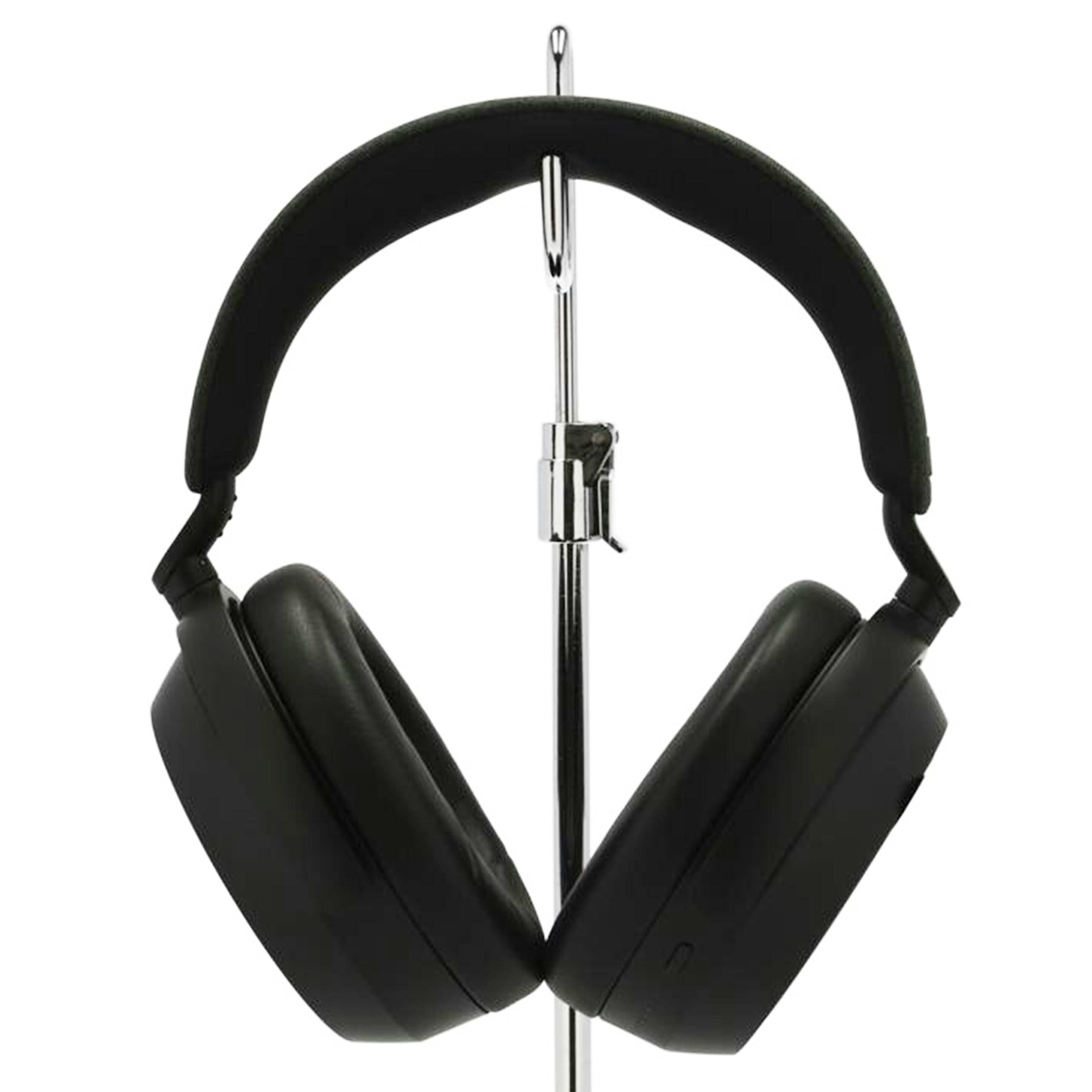 ヘッドホン jaybird TARAH PRO MINERAL BLUE-JADE BLUE Jaybird Tarah Pro Wireless In-Ear Headphones - Titanium