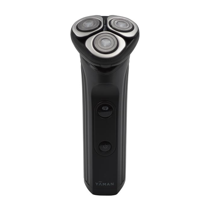 楽天市場】ヤーマン YA-MAN 電動シェーバー HOT SHAVE YJEC0 | 価格