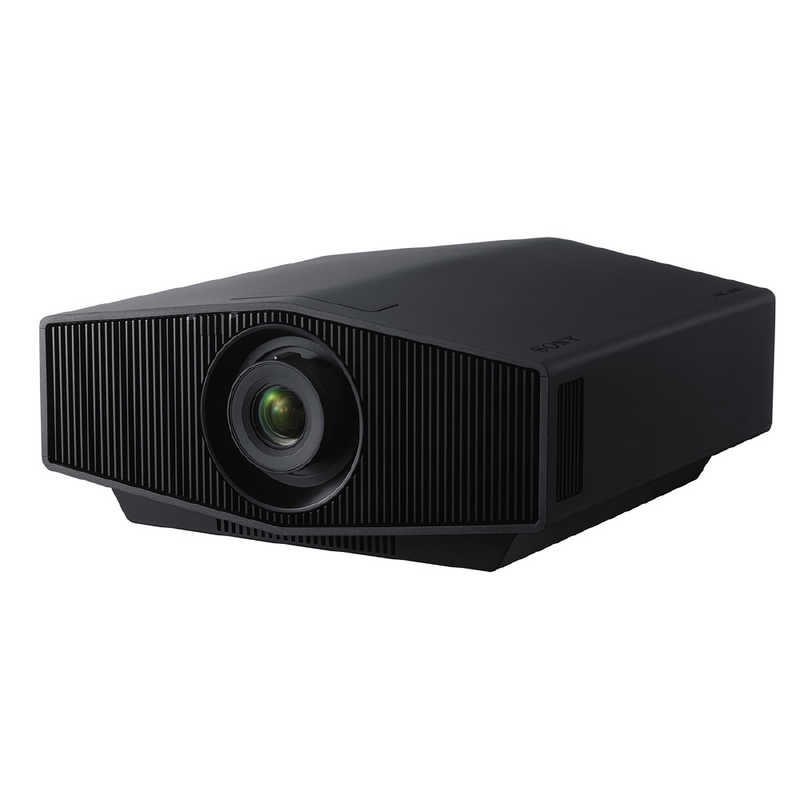 ☆極美品　maxell MP-JU4001J プロジェクター 6417548019.jpg