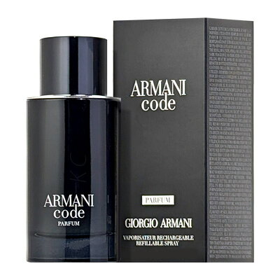 ジョルジオ アルマーニ ジョルジオ ジョルジオ コード プールオム p code pour homme