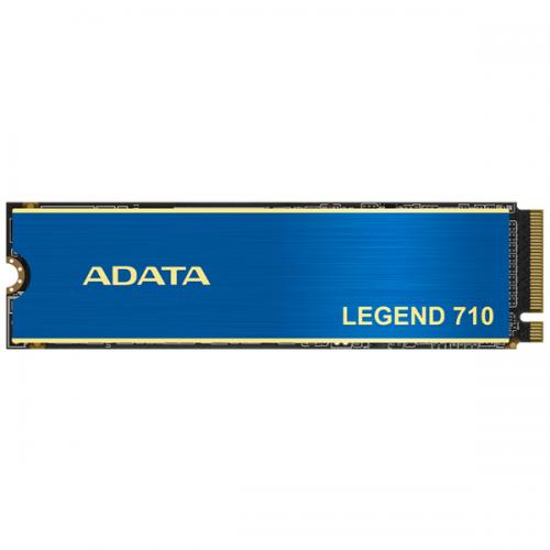 A-DATA SSD ALEG-710-1TCS
