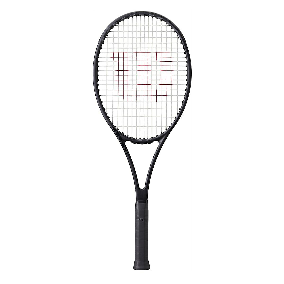 楽天市場】Wilson ウイルソン テニスラケット PRO STAFF 97L 2