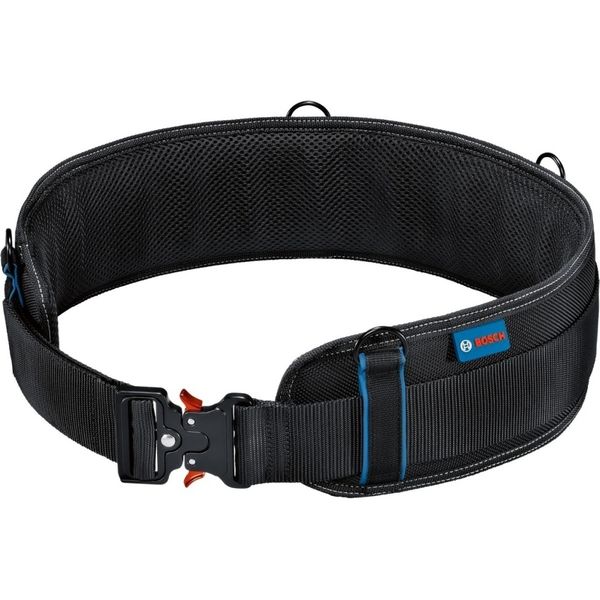 ボッシュ BELT108 ベルト108