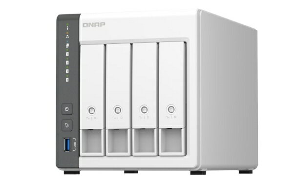 QNAP(キューナップ) TS-216G 71nDISyzXJL._UF894,1000_QL80_.jpg