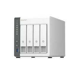 QNAP(キューナップ) TS-216G QNAP(キューナップ) - TS-216G / AZ の評価 | SHOPSTAFF