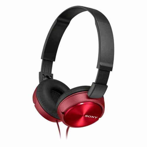 楽天市場】ソニーグループ SONY 耳かけ式 ヘッドホン MDR-Q68LW(W