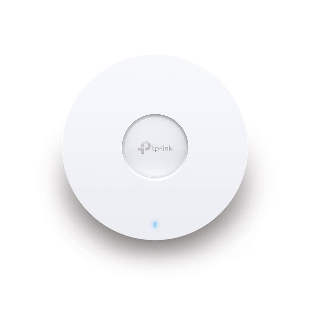 楽天市場】TP-LINK Wi-Fi 7 アクセスポイント EAP773 | 価格比較