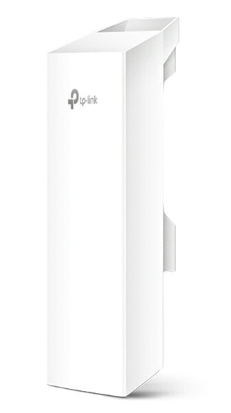 楽天市場】TP-LINK 無線LANアクセスポイント EAP225-OUTDOOR | 価格