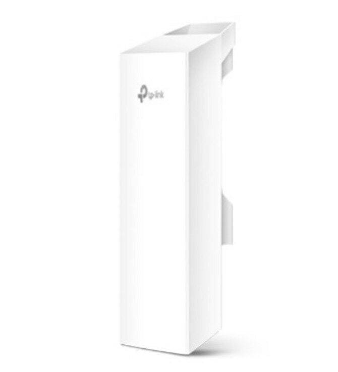 楽天市場】TP-LINK 無線LANアクセスポイント EAP225-OUTDOOR