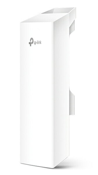 楽天市場】TP-LINK 無線LANアクセスポイント EAP225-OUTDOOR