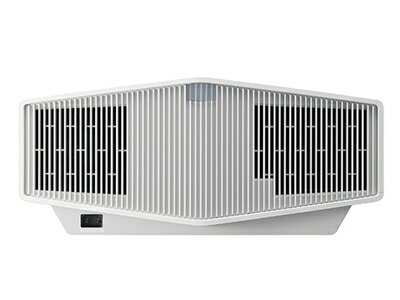 SONY ホームプロジェクター VPL-XW5000/W
