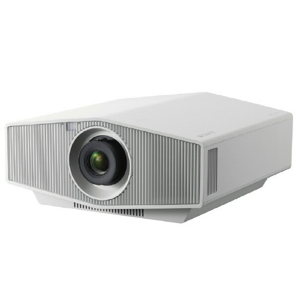 ソニー　プロジェクター　VPL-HW35ES アバックWEB-SHOP / 【中古】※特価※SONY VPL-HW35ES【コード21