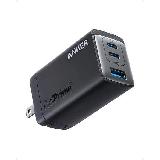 Anker 735 Charger 65W