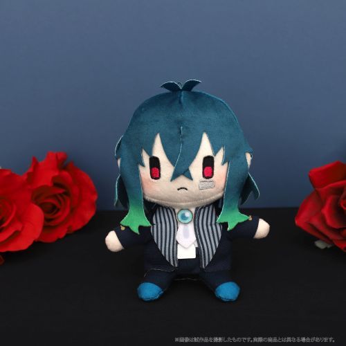 楽天市場】ポケモン ポケモン センターオリジナル ぬいぐるみ