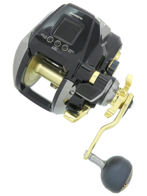 楽天市場】シマノ SHIMANO 20 フォースマスター 6000 | 価格比較 楽天市場】シマノ SHIMANO 20 フォースマスター 6000 | 価格比較