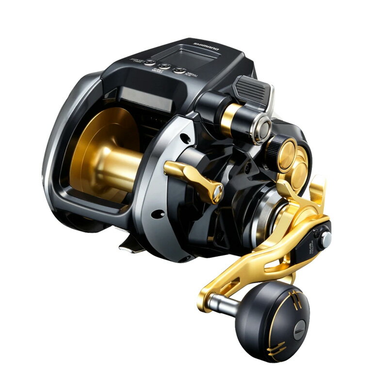 DAIWA 24 シーボーグ G800MJ 電動リール Amazon | ダイワ(DAIWA) 電動リール 24シーボーグ G800MJ | ダイワ