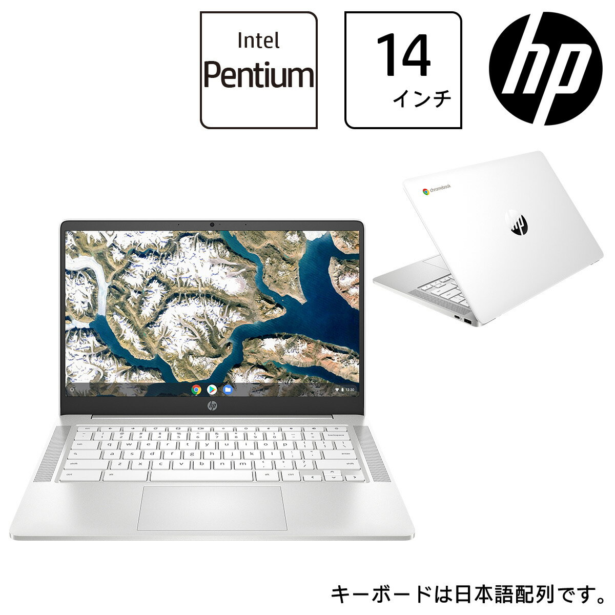 楽天市場】富士通クライアントコンピューティング FUJITSU 楽天市場】富士通クライアントコンピューティング FUJITSU