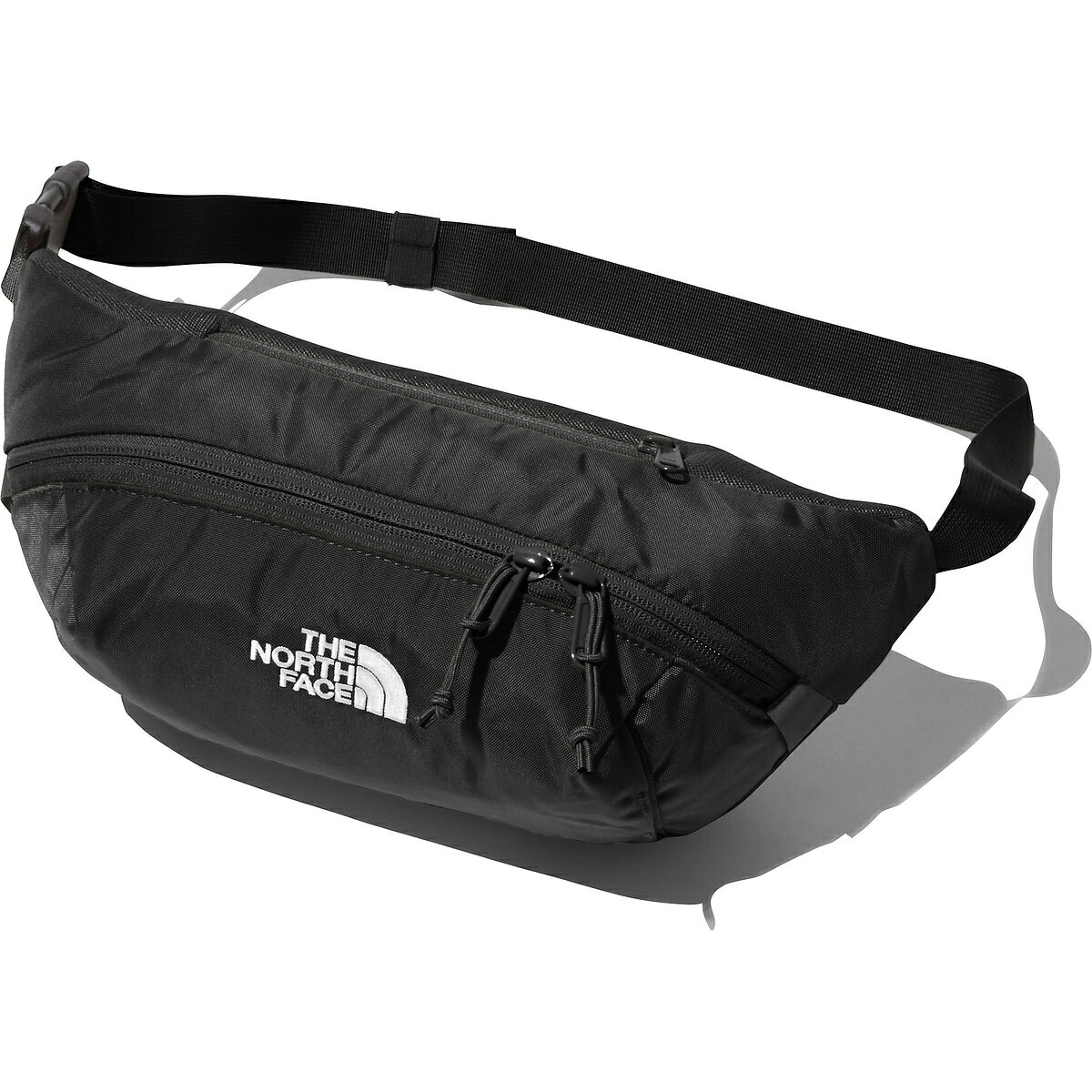 楽天市場】ゴールドウイン THE NORTH FACE メンズ レディース ウエスト 