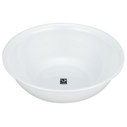 シンカテック｜Sinkatec シンカテック アンティN 洗面器SX unt-W