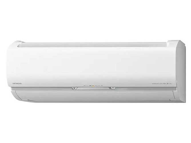 a9cef6a675baed236ad166c5475ea0