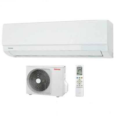 【桃太郎】６畳用　SHARP　ルームエアコン　AY-P22N-W ルームエアコン SHARP 2023年 P-Nシリーズ ホワイト系 [おもに6