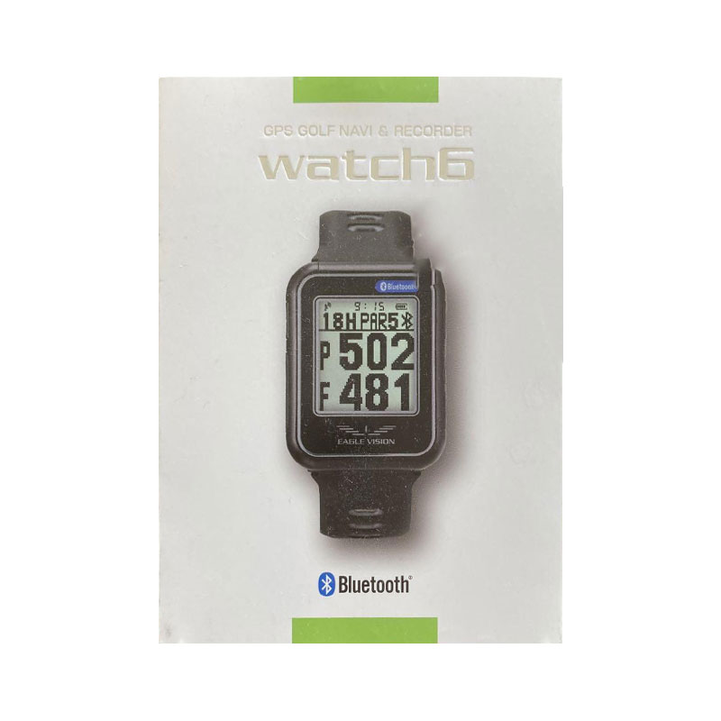 楽天市場】朝日ゴルフ ASAHI GOLF EAGLE VISION REVO EV-522 GPS