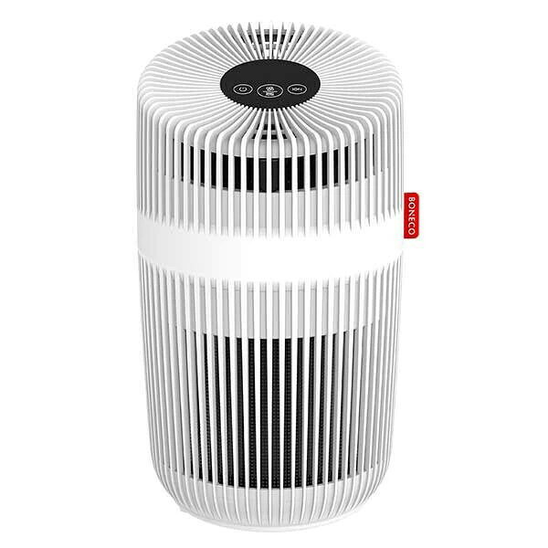 楽天市場】BONECO 気化式加湿器 healthy air W220 | 価格比較 - 商品