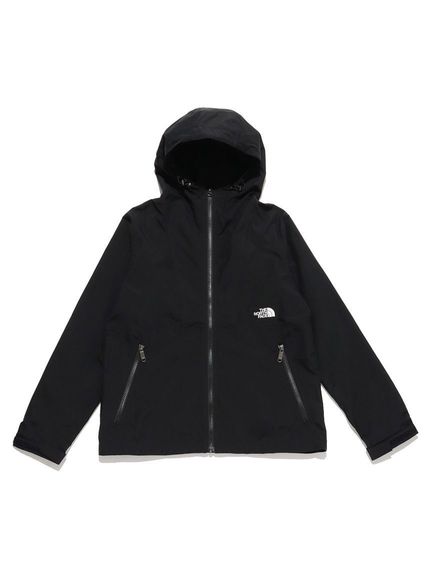楽天市場】ゴールドウイン THE NORTH FACE レディース コート