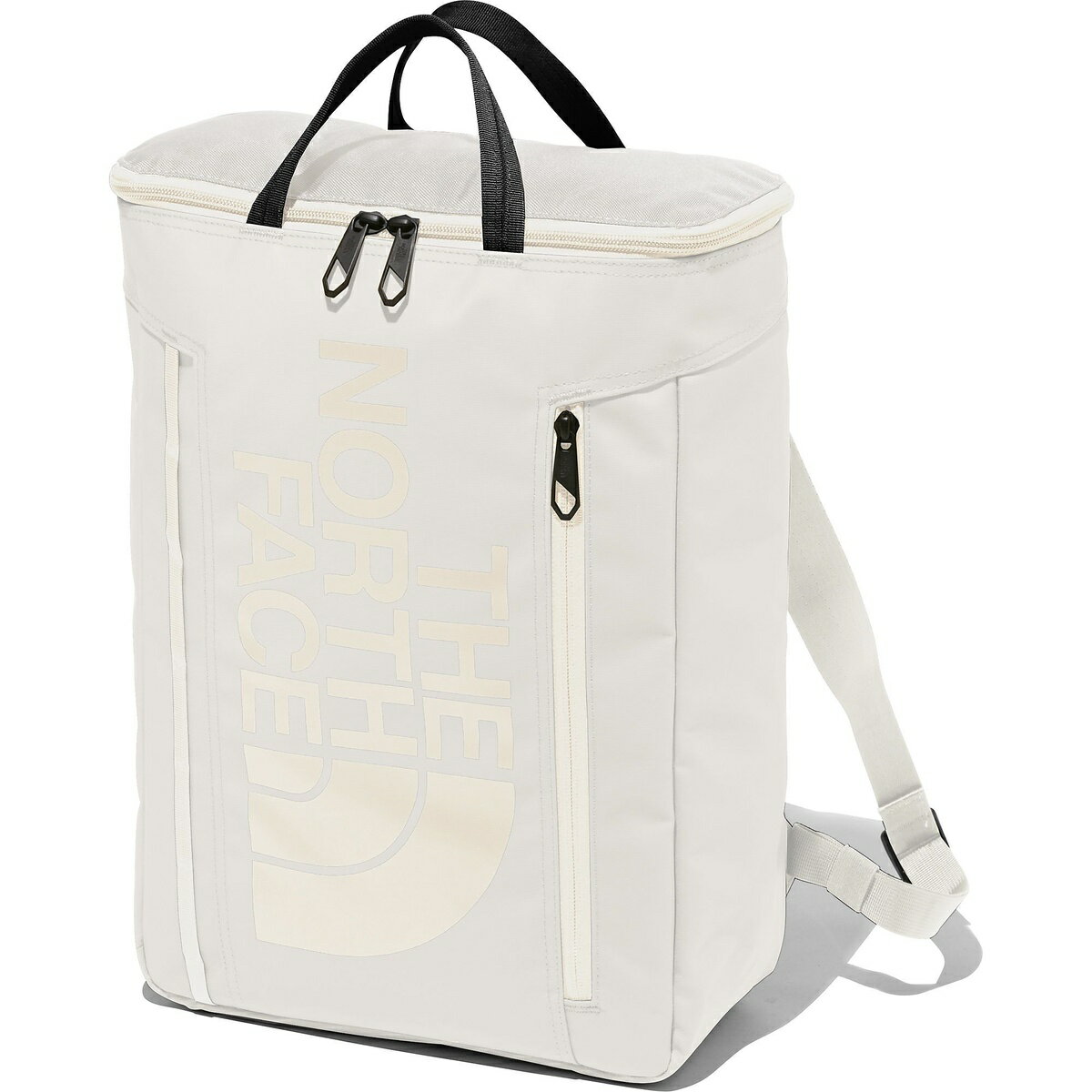 THE NORTH FACE メンズ レディース トートバッグ BCホールトート THE NORTH FACE - THE NORTH FACE メンズ レディース トートバッグ BC