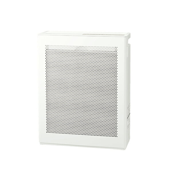 象印 - ZOJIRUSHI スリムコンパクト空気清浄機 PU-HC35(WA) 楽天市場】象印マホービン ZOJIRUSHI スリムコンパクト空気清浄