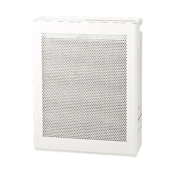 楽天市場】シャープ シャープ SHARP KC-N500Y-W ホワイト系 加湿空気