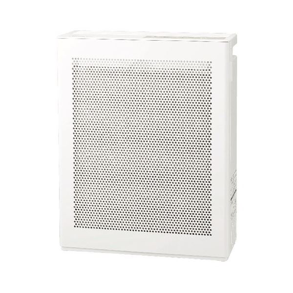 楽天市場】シャープ シャープ SHARP KC-R500Y-W ホワイト系 プラズマ