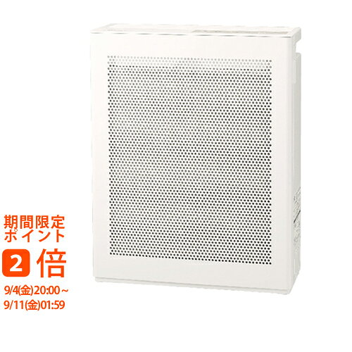 ZOJIRUSHI 空気清浄機 PU-SA35-WA