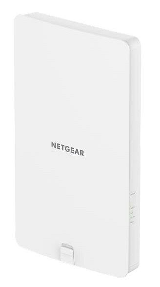 楽天市場】NETGEAR AX1800 Orbi WiFi 6 Micro メッシュWiFi システム