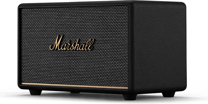 Marshall ACTON III BLACK