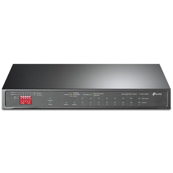 TP-LINK TL-SG3428XF(UN) JetStream 24ポート TL-SG3428X3-600x600.jpg