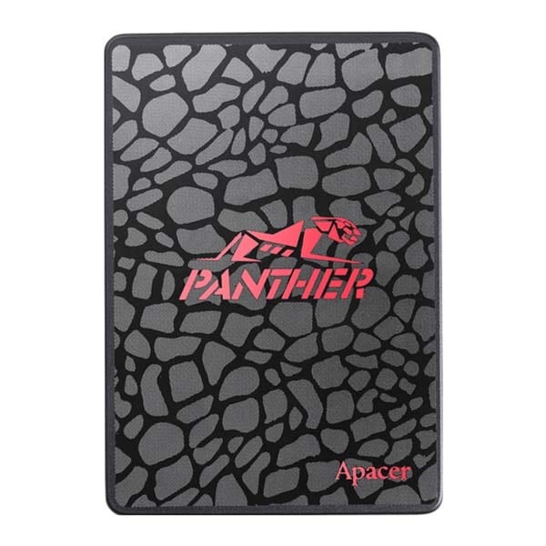 Apacer AP512GAS350-1