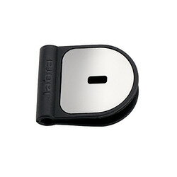 GNオーディオ 14208-10 盗難防止アイテム Jabra ケンジントンロックアダプタ