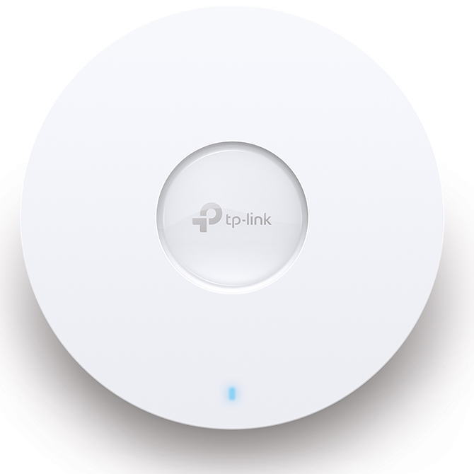 D-Link 無線LAN Wi-fi アクセスポイント DBA-1210P D-Link 無線LAN Wi-fi アクセスポイント DBA-1210P - メルカリ