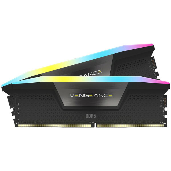 楽天市場】CORSAIR デスクトップPC用メモリ CMH32GX5M2B5600Z36K