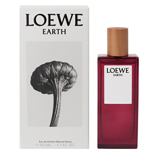 ま*ー様 ロエベ　エセンシア　香水　50ml ロエベ エセンシア オードゥ パルファム 50ml 無色 - LOEWE